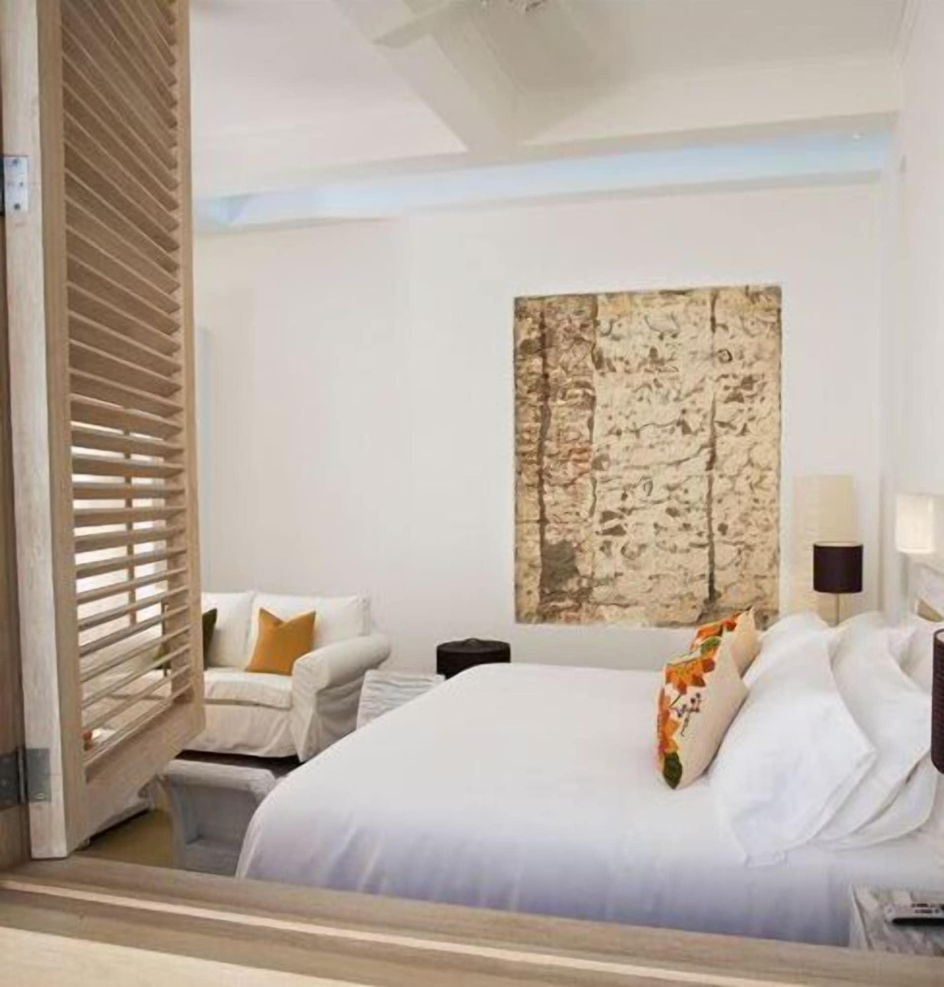 Casa Belle Boutique Hotel Cartagena Esterno foto
