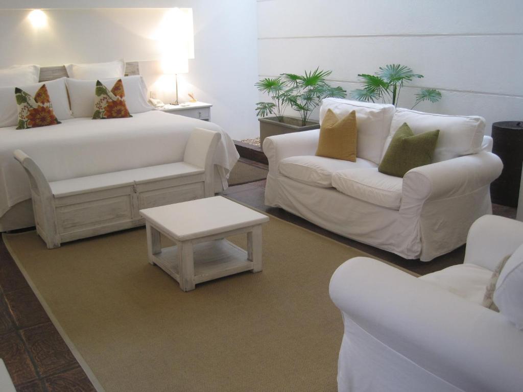 Casa Belle Boutique Hotel Cartagena Camera foto