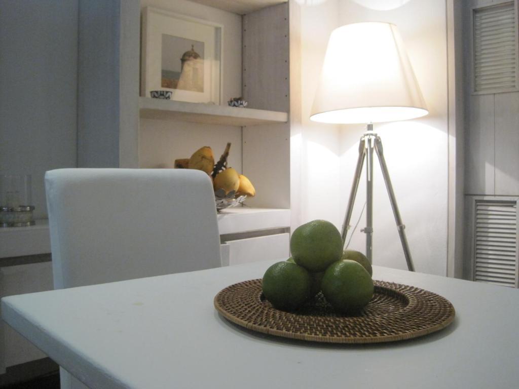 Casa Belle Boutique Hotel Cartagena Esterno foto