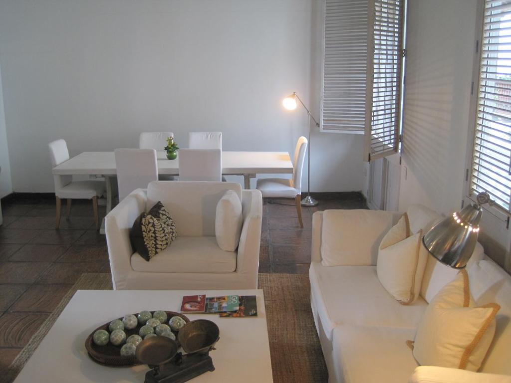 Casa Belle Boutique Hotel Cartagena Esterno foto