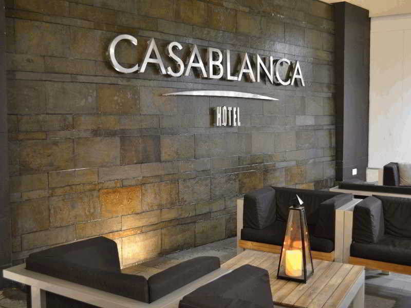 Casa Belle Boutique Hotel Cartagena Esterno foto