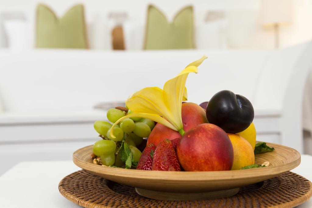 Casa Belle Boutique Hotel Cartagena Esterno foto