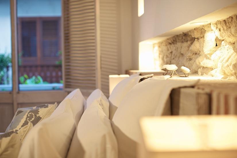 Casa Belle Boutique Hotel Cartagena Esterno foto